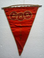 /album/louny/louny-dukla-34-jpg/